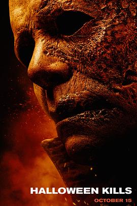 seo优化对网络营销的影响