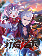 宁波seo优化手游推广